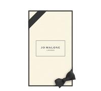 JO Malone London Pomegranate Noir Scent Surround Diffuser, 165ml