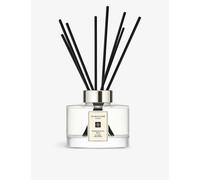 Jo Malone London - Pomegranate Noir Scent Surround Diffuser
