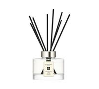 Jo Malone London Pomegranate Noir Scent Surround Reed Diffuser 165ml