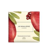 Jo Malone London Pomegranate Noir Soap 100g