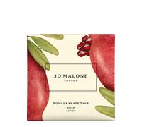 JO Malone London Pomegranate Noir Soap 100g