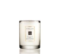 Jo Malone London Pomegranate Noir Travel Candle