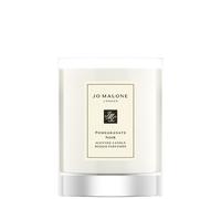 Jo Malone London Pomegranate Noir Travel Candle