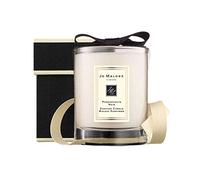 Jo Malone London Pomegranate Noir Travel Candle, 60g