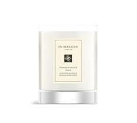Jo Malone London Pomegranate Noir Travel Candle, 60g