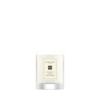 Jo Malone London Pomegranate Noir Travel Candle