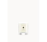 Jo Malone London Pomegranate Noir Travel Candle 65g