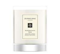 JO Malone London Pomegranate Noir Travel Candle, Fragrance, Decor