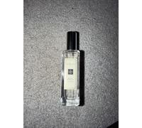 Jo Malone Poppy and Barley Eau de Cologne Spray 30ml