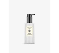 Jo Malone London Poppy & Barley Body & Hand Lotion, 250ml
