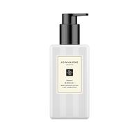 JO Malone London Poppy & Barley Body & Hand Lotion
