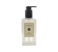 Jo Malone London Poppy & Barley Body & Hand Wash 250ml
