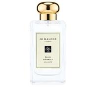 Jo Malone London Poppy & Barley Cologne 100ml