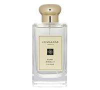 Jo Malone Poppy & Barley Eau de Cologne 100ml Spray