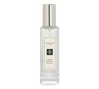 Jo Malone London Collections Poppy & Barley Cologne