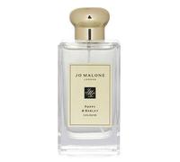 Jo-Malone-London Collections Poppy-BarleyCologne