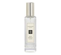 Jo Malone London Poppy & Barley Cologne Gift Box 30ml