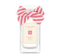 Jo Malone London Raspberry Ripple Cologne 100ml
