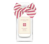Jo Malone London Raspberry Ripple Cologne 100Ml