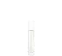 Jo Malone London Raspberry Ripple Cologne 10ml
