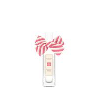 Jo Malone London Raspberry Ripple Cologne 30Ml