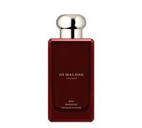JO Malone London Red Hibiscus Cologne Intense 100ml