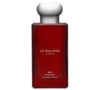 Jo Malone London Red Hibiscus Cologne Intense 100ml