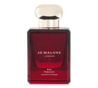Jo Malone London Red Hibiscus Cologne Intense 50ml