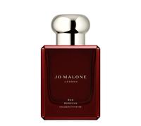 JO Malone London Red Hibiscus Cologne Intense 50ml