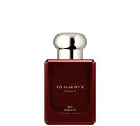 Jo Malone London Red Hibiscus Intense Cologne 50ml