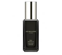 Jo Malone London Red Hibiscus Cologne Intense 100ml