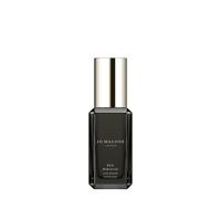 JO Malone London Red Hibiscus Intense Cologne 9ml
