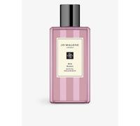Jo Malone London Red Roses Bath Oil - 250ml