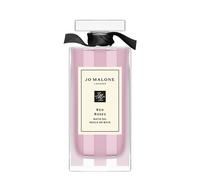 JO Malone London Red Roses Bath Oil, Bath & Body, Floral