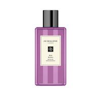 JO Malone London Red Roses Bath Oil, Beauty, Floral
