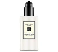 Jo Malone London Red Roses Body and Hand Lotion, 250ml