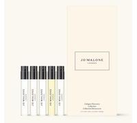 Jo Malone London Red Roses Body and Hand Lotion 250ml | Jo Malone London fragrances with our mini 5 x 9ml perfume discovery set