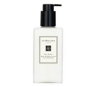 Jo Malone London Red Roses Body and Hand Lotion 250ml