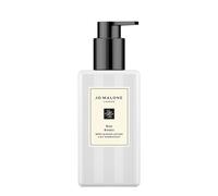 JO Malone London Red Roses Body & Hand Lotion, Bath & Body, Floral