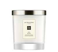 JO Malone London Red Roses Classic Candle