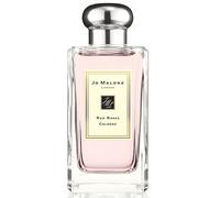 Jo Malone Red Roses Eau de Cologne 100ml Spray