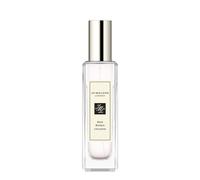 Jo Malone London Red Roses Cologne (Various Sizes) - 30ml