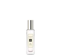Jo Malone London Red Roses Cologne (Various Sizes) - 30ml