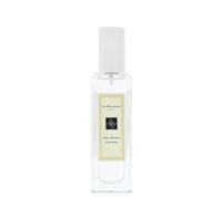 Jo Malone London Red Roses Cologne (Various Sizes) - 30ml