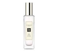 Jo Malone London Red Roses Cologne (Various Sizes) - 30ml