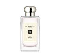 Jo Malone London Red Roses Cologne 100ml