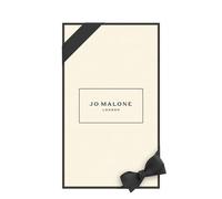 Jo Malone London Red Roses Scent Surround Diffuser 165ml