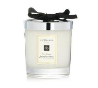 Jo Malone London Red Roses Scented Candle 200g (2.5 inch)