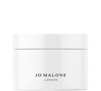 Jo Malone London Restore Body Scrub 200g
