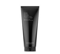 JO Malone London Revitalise Body Gel-cream